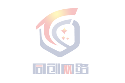 在購(gòu)買(mǎi)造型黑松時(shí)應(yīng)該注意什么？